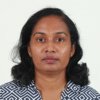 Picture of J.A. Jayasinghe Arachchige PhD (Jeewanie)