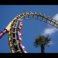 13-03-2019 Looping en Cobra Roll in Horsttoren