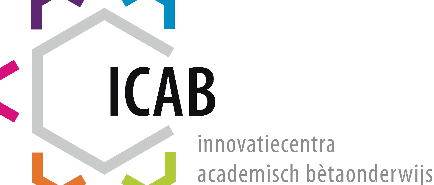 icab conference