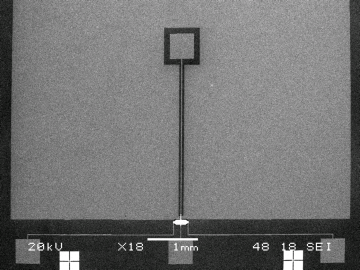 sensors sem multi displayed sensor satellites above