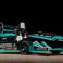 UT-studententeam HyDriven presenteert haar nieuwste waterstofraceauto