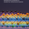 Promotie Jort Verbakel | Topological and optoelectronic properties of stacked two-dimensional materials