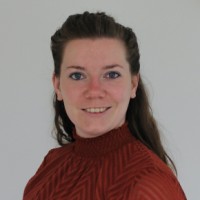 Kyra Meutstege - Apeldoorn, Gelderland, Nederland | professioneel profiel |  LinkedIn