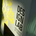 DesignLab