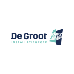 Electrical engineering department head De Groot Installation Grou