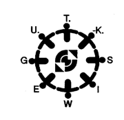 gewisklein26k