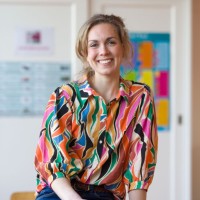 Hannah Bijlsma - Postdoctoral Researcher - Radboud ...