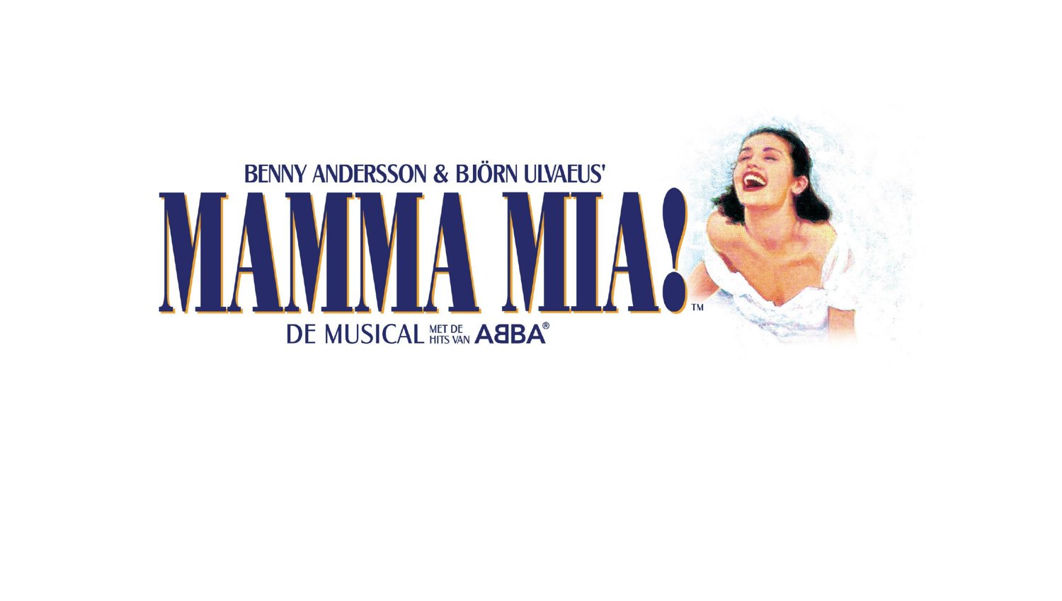 Mamamia måneskin. Mamma Mia Maneskin обложка. Mamma Mia! Бенни Андерссон. Mamma Mia надпись.