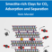 PhD Defence Niels Mendel | Smectite-rich Clays for CO2 Adsorption and Separation