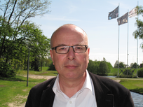 Foto Jan Willem Polderman