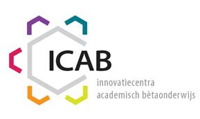 icab registred