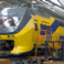 Supporting design-for-maintenance: overhauling trains - NEDTRAIN - Sabine Mooy