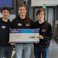 The Twente Hacking Squad Wins the Dutch AVR Challenge