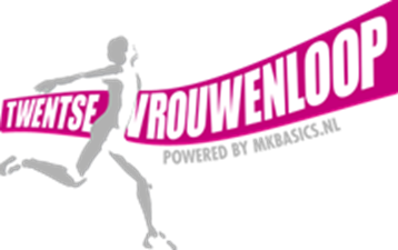 vrouwenloop