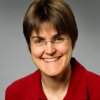 Picture of prof.dr. A. Blume (Anke)