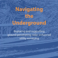 Promotie Ramon ter Huurne| navigating the underground exploring and supporting ground penetrating radar-enhanced utility surveying