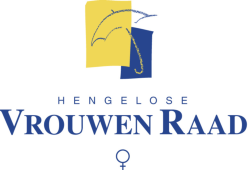 Hegelose vrouwenraad