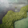 Promotie Rik Gijsman | Coastal flood risk reduction by mangroves - An engineering perspective