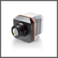 Xenics IR Camera