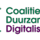 University of Twente joins Nationale Coalitie Duurzame Digitalisering