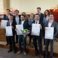 UT-student wint scriptieprijs KHMW