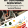 Promotie Kartika Savitri | Spectral Analysis for Geothermal Exploration - A method investigation to bring the technology closer to geothermal community