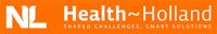 https://www.health-holland.com/themes/custom/healthholland_theme/logo-healthholland.jpg