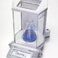 Analytical Balance (AG204)