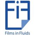 LogoFIF