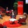 06-04-2017 Interview met Thom Palstra