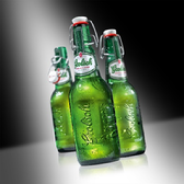 http://foodclicks.nl/sites/default/files/nieuws/foto/Grolsch-International-Swingtop-Bottles-2012.jpg