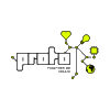 Picture of Study Association Proto