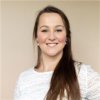M. de Kroon MSc BA (Marlyn)